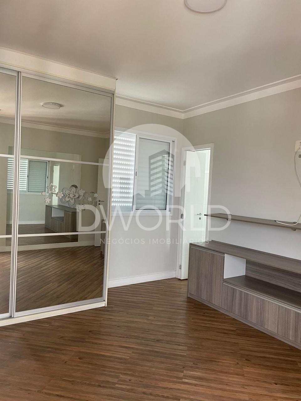 Apartamento à venda com 3 quartos, 111m² - Foto 10