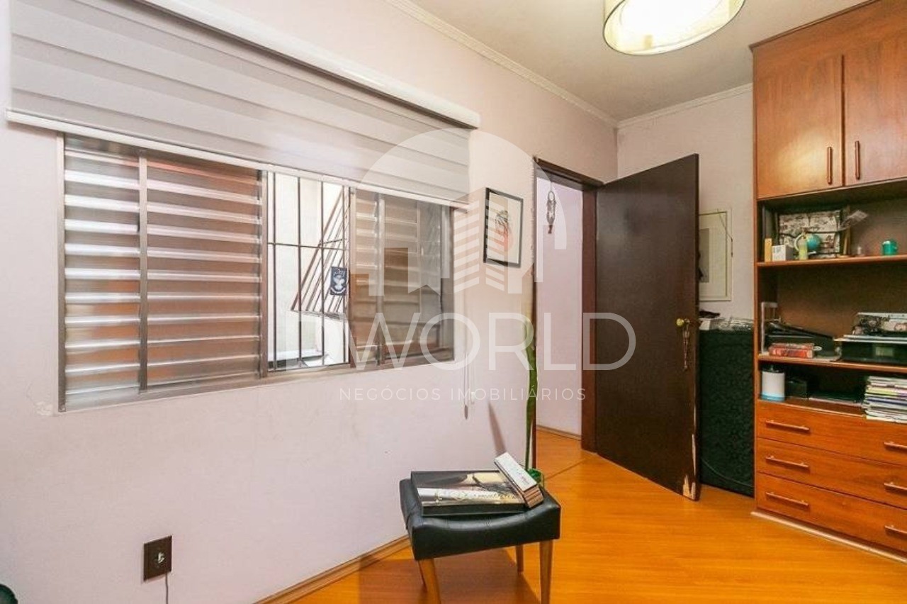 Sobrado à venda com 3 quartos, 162m² - Foto 15