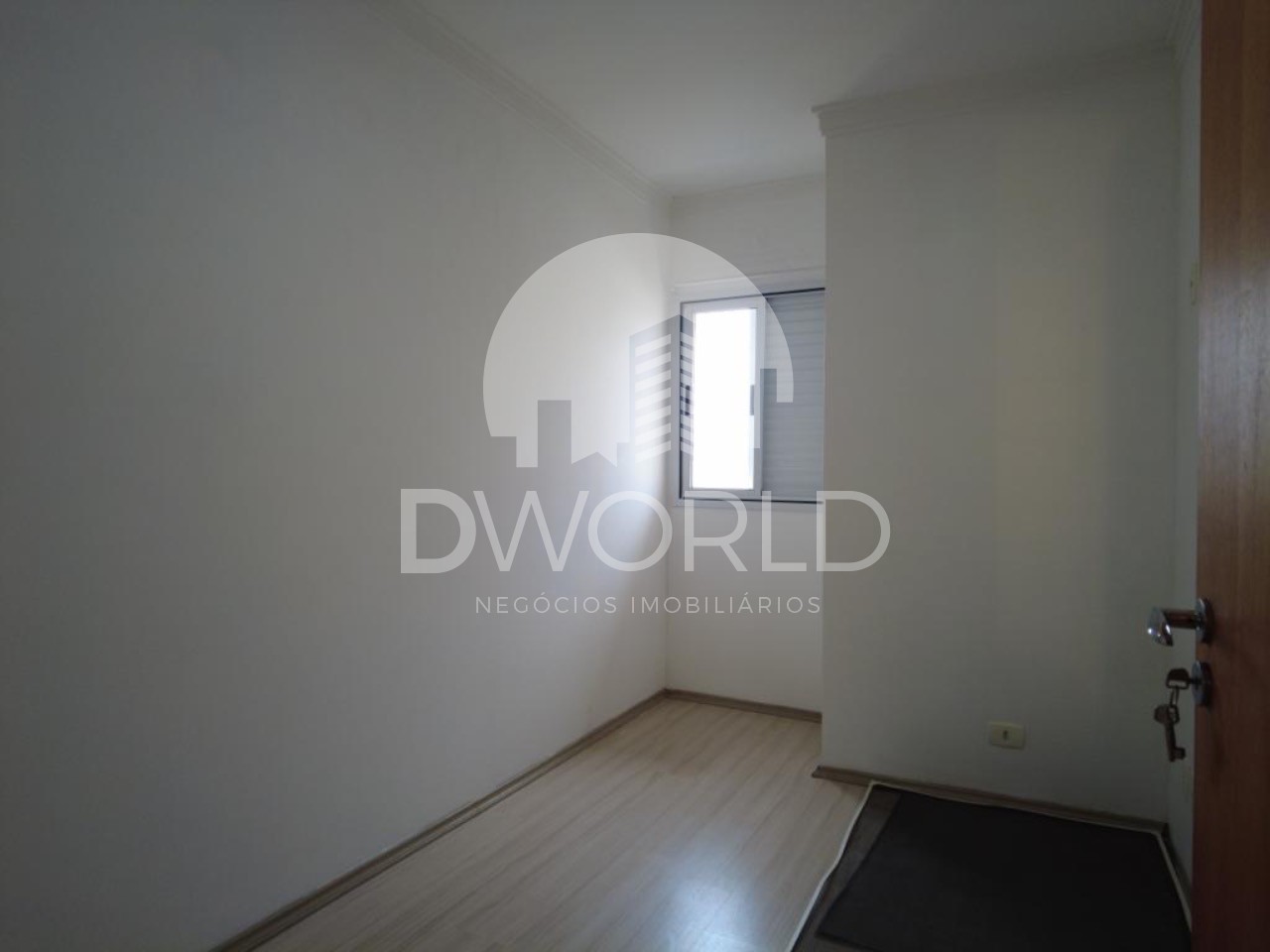 Apartamento à venda com 2 quartos, 50m² - Foto 9