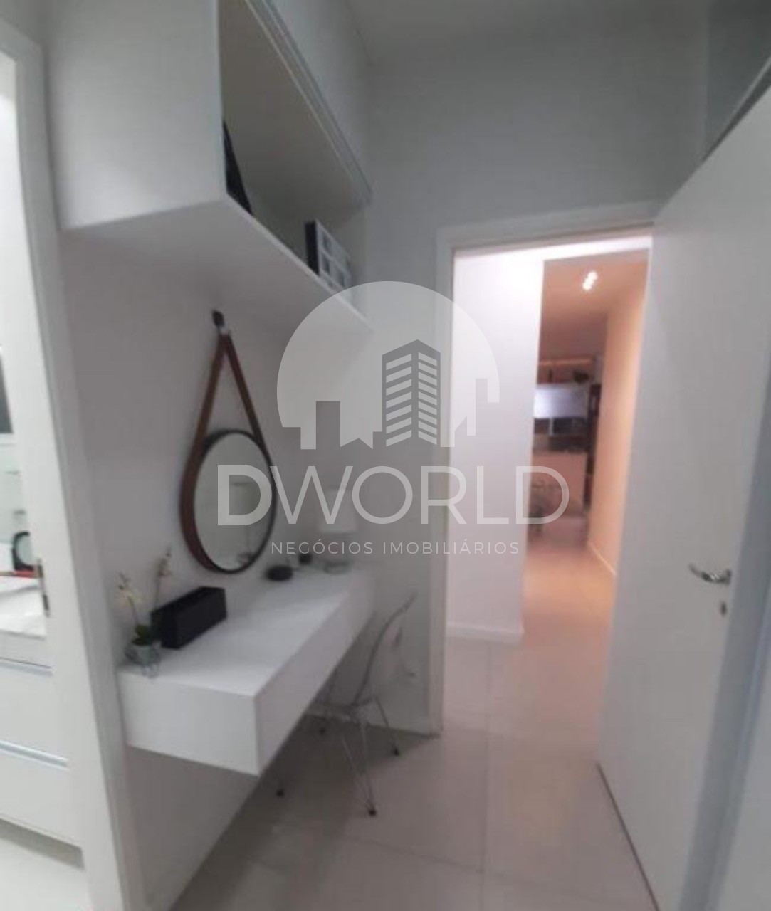 Apartamento à venda com 2 quartos, 77m² - Foto 10