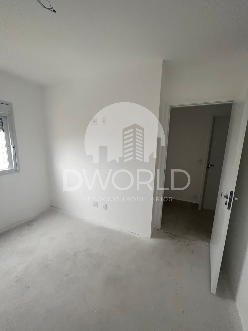 Apartamento à venda com 2 quartos, 67m² - Foto 12