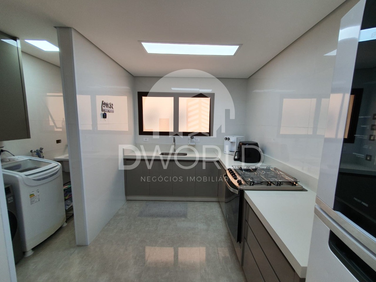 Apartamento à venda com 2 quartos, 79m² - Foto 15