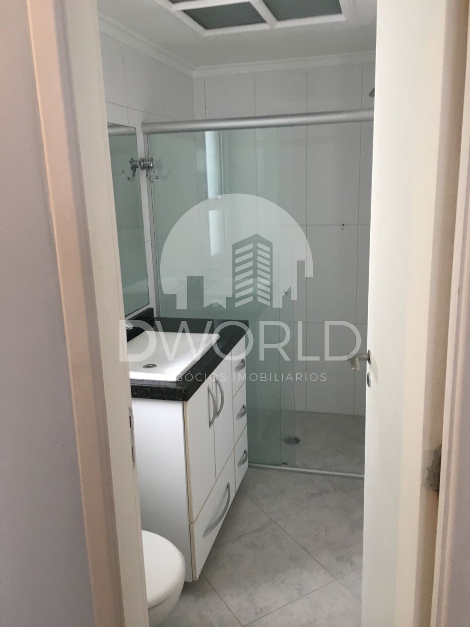 Apartamento à venda com 3 quartos, 96m² - Foto 55