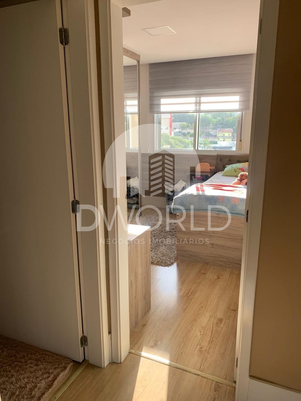 Apartamento à venda com 3 quartos, 246m² - Foto 24