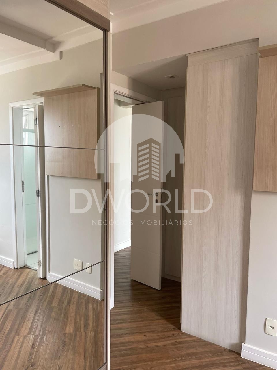 Apartamento à venda com 3 quartos, 111m² - Foto 7