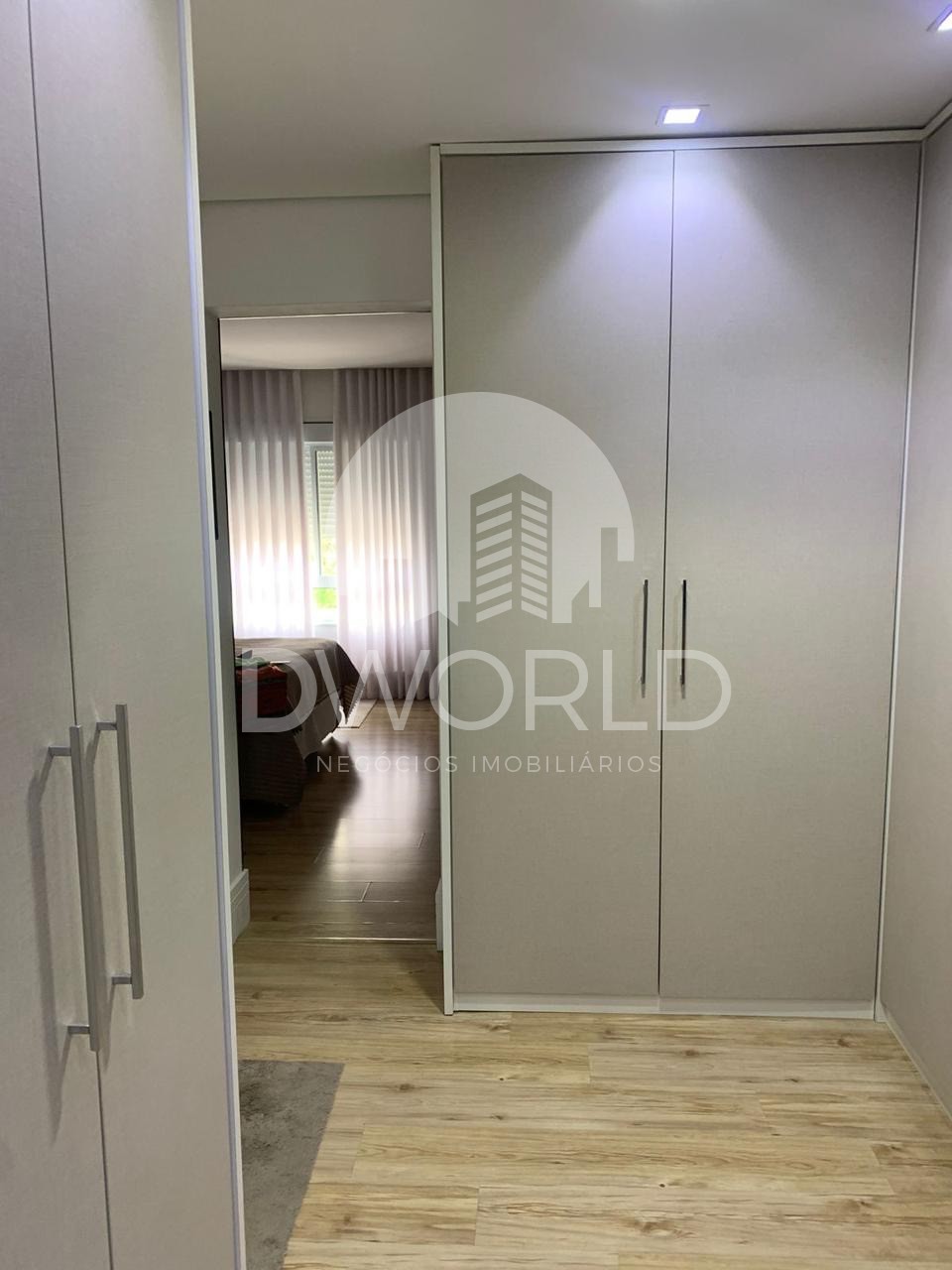 Apartamento à venda com 3 quartos, 246m² - Foto 34