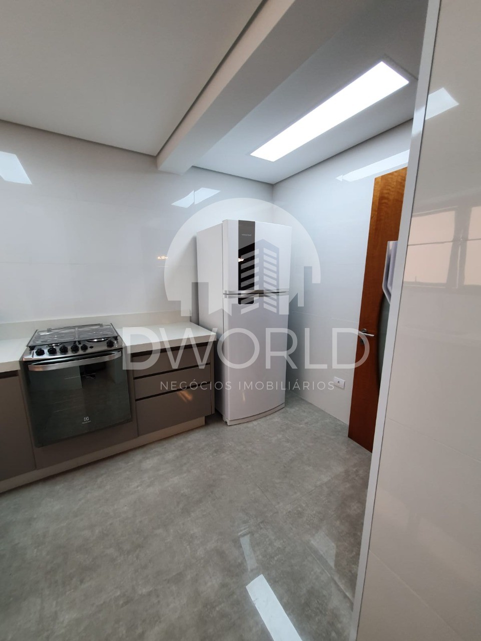 Apartamento à venda com 2 quartos, 79m² - Foto 11