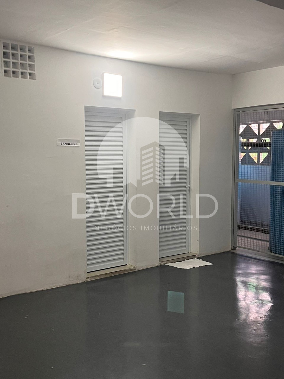 Apartamento à venda com 2 quartos, 67m² - Foto 19