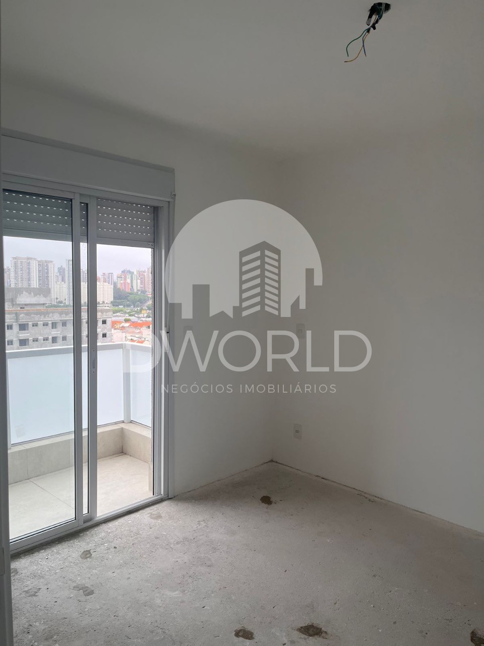 Apartamento à venda com 2 quartos, 67m² - Foto 14