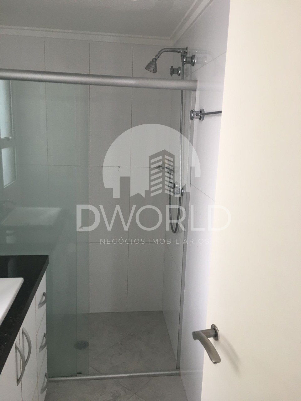 Apartamento à venda com 3 quartos, 96m² - Foto 59