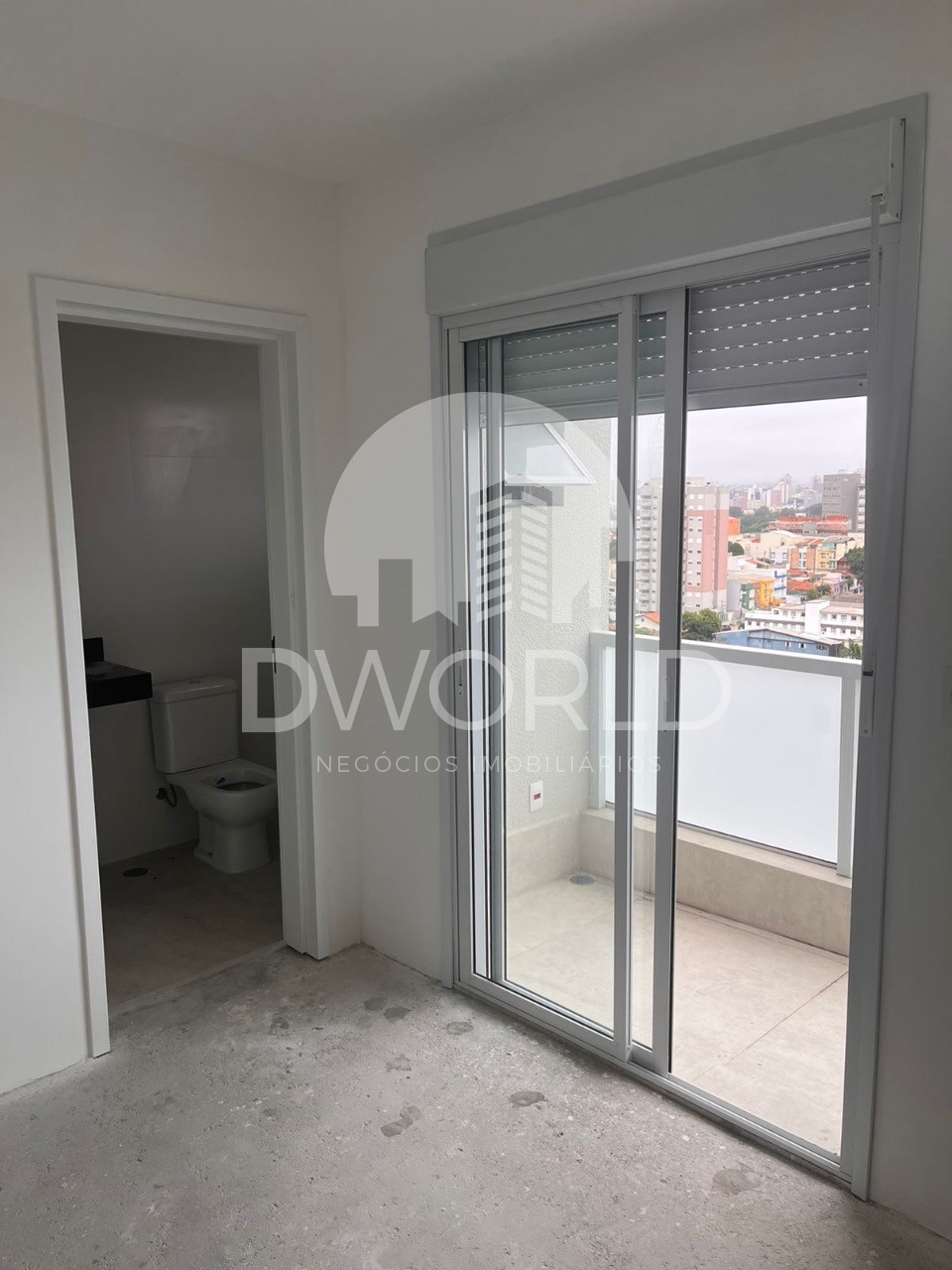 Apartamento à venda com 2 quartos, 67m² - Foto 13