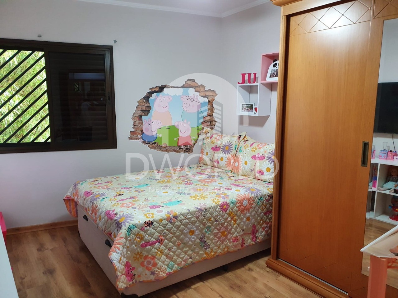 Apartamento à venda com 2 quartos, 79m² - Foto 27