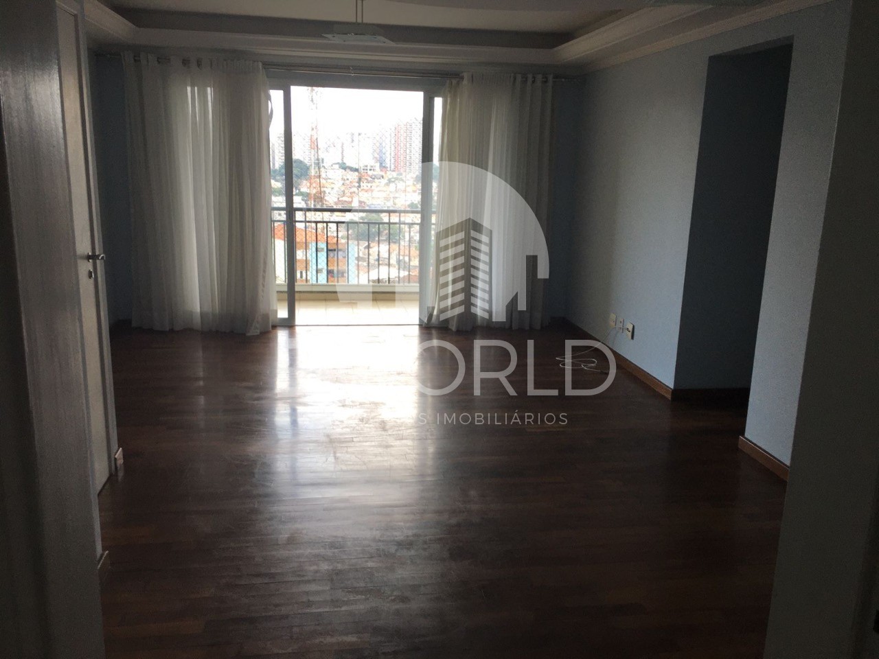 Apartamento à venda com 3 quartos, 96m² - Foto 32