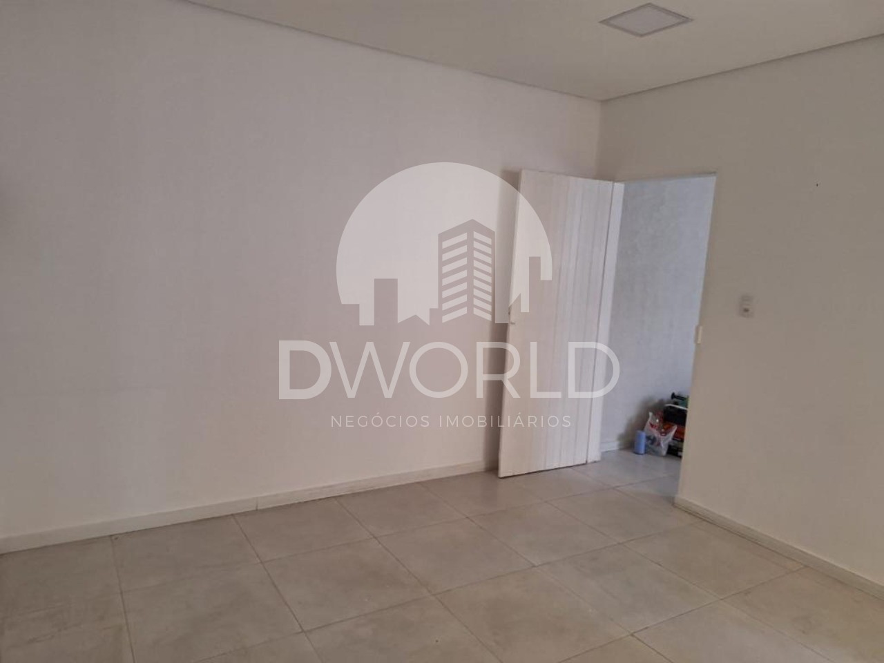 Prédio Inteiro para alugar, 80m² - Foto 4