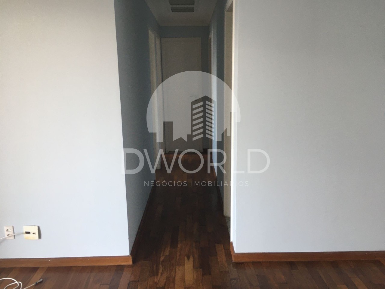 Apartamento à venda com 3 quartos, 96m² - Foto 37