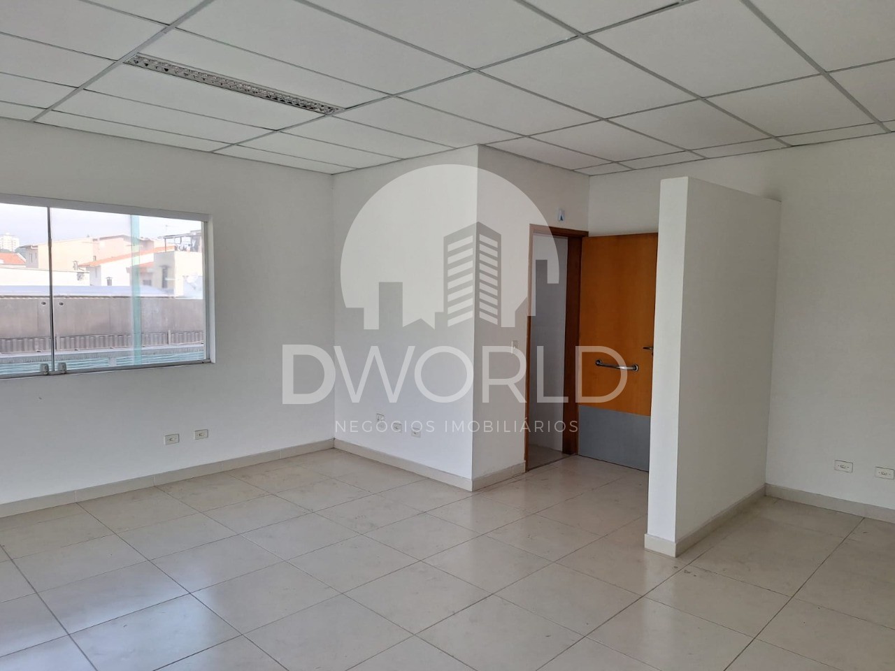 Prédio Inteiro à venda, 1340m² - Foto 10