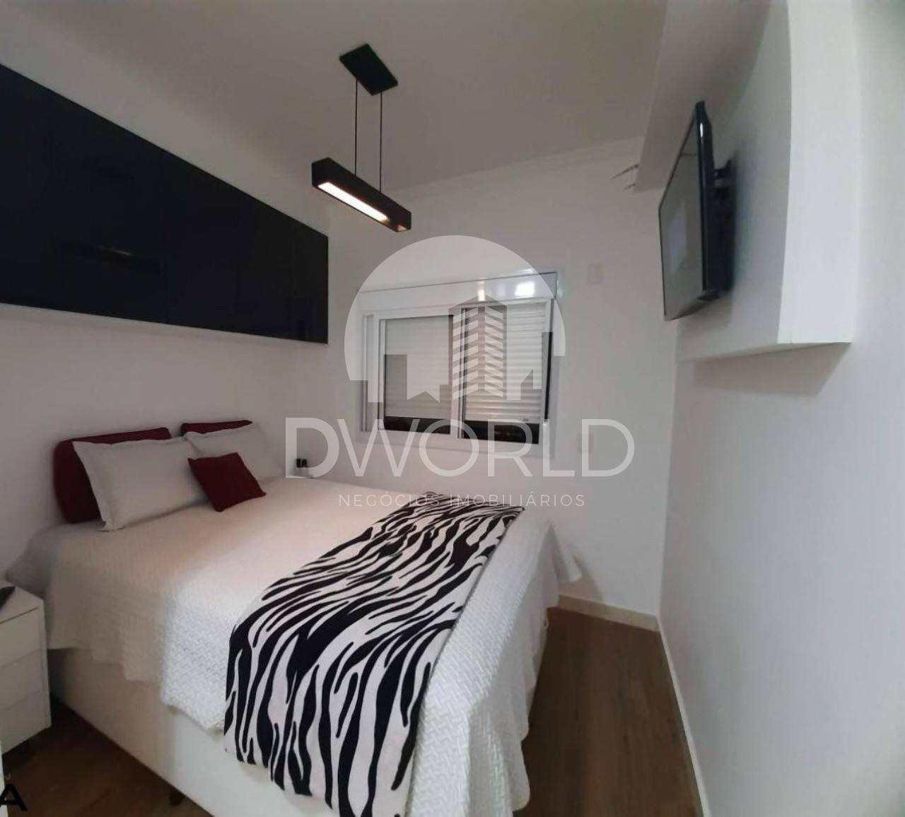 Apartamento à venda com 3 quartos, 94m² - Foto 18