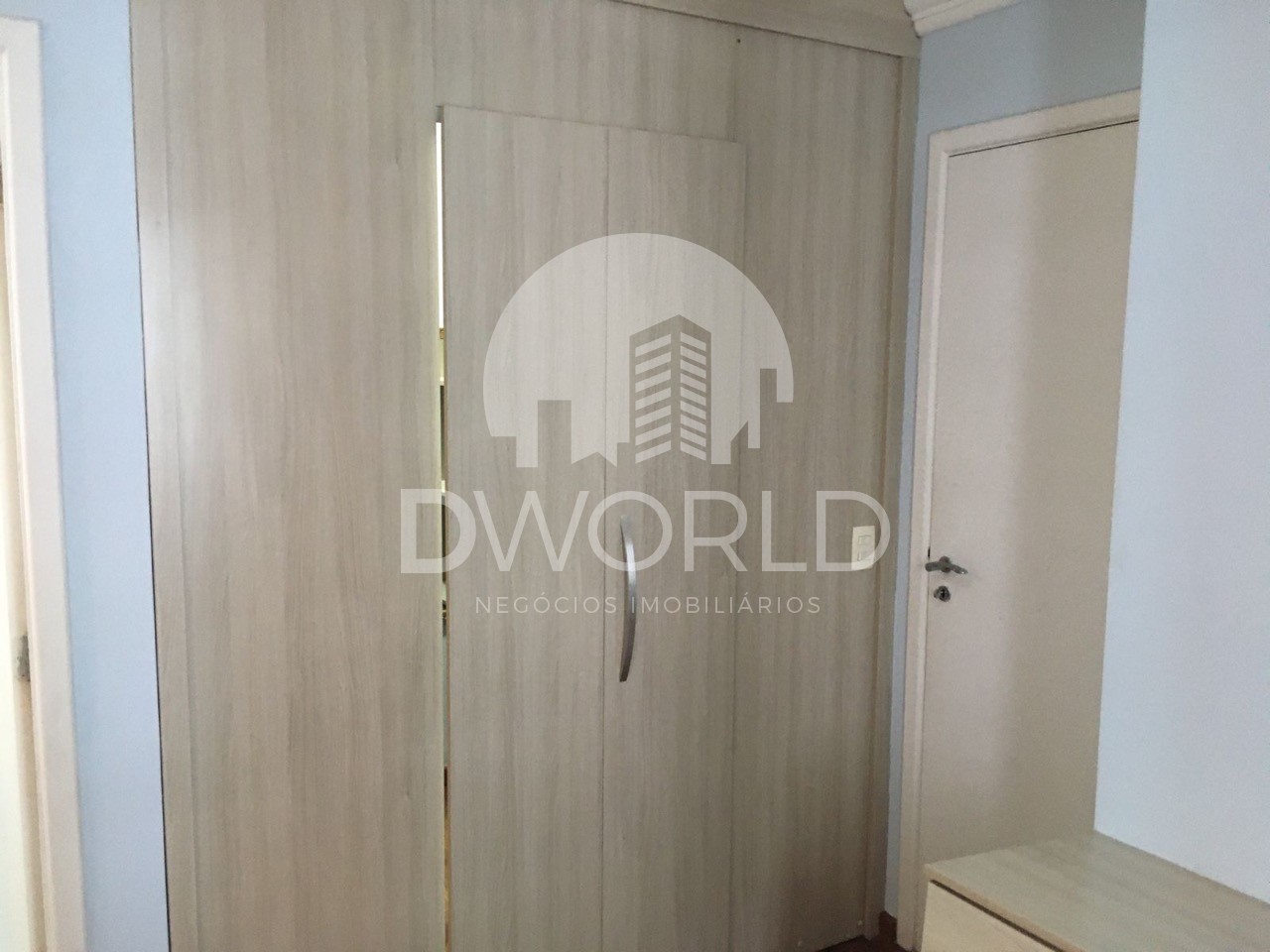 Apartamento à venda com 3 quartos, 96m² - Foto 49