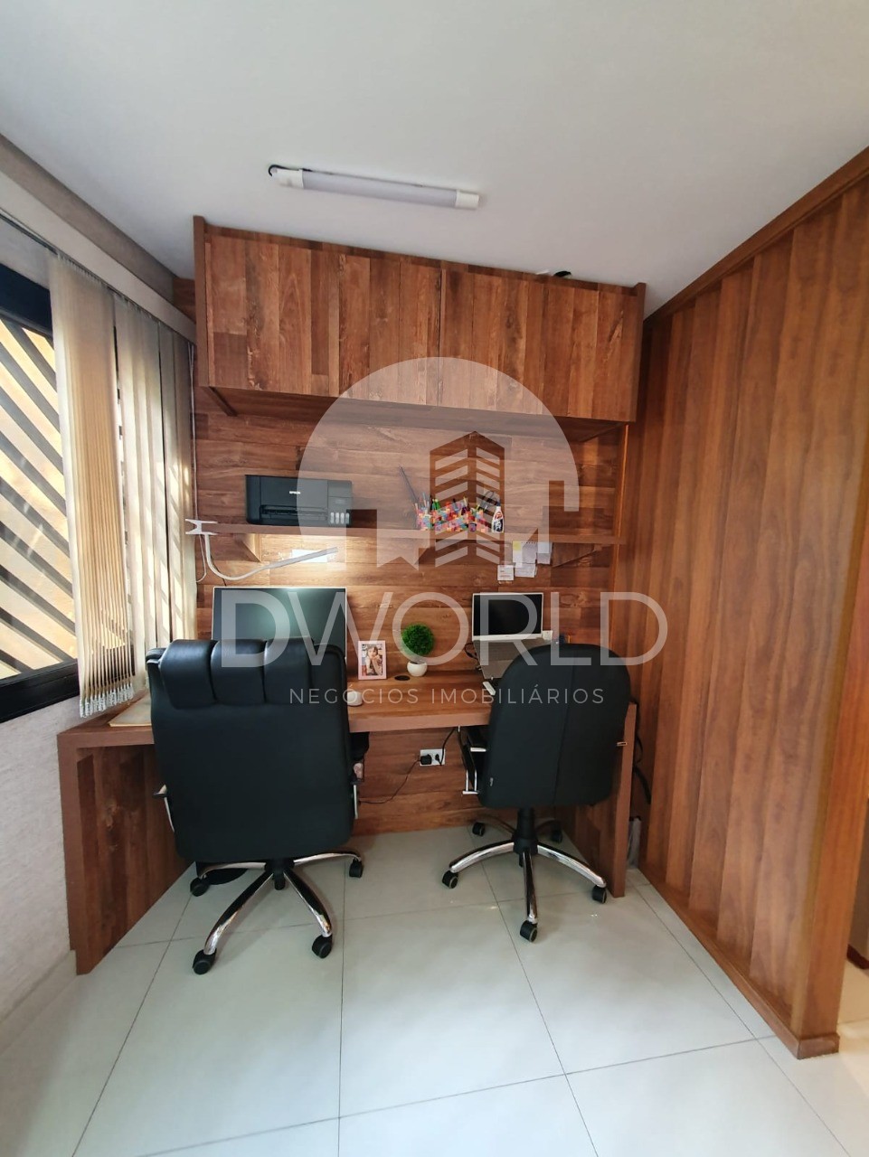 Apartamento à venda com 2 quartos, 79m² - Foto 28