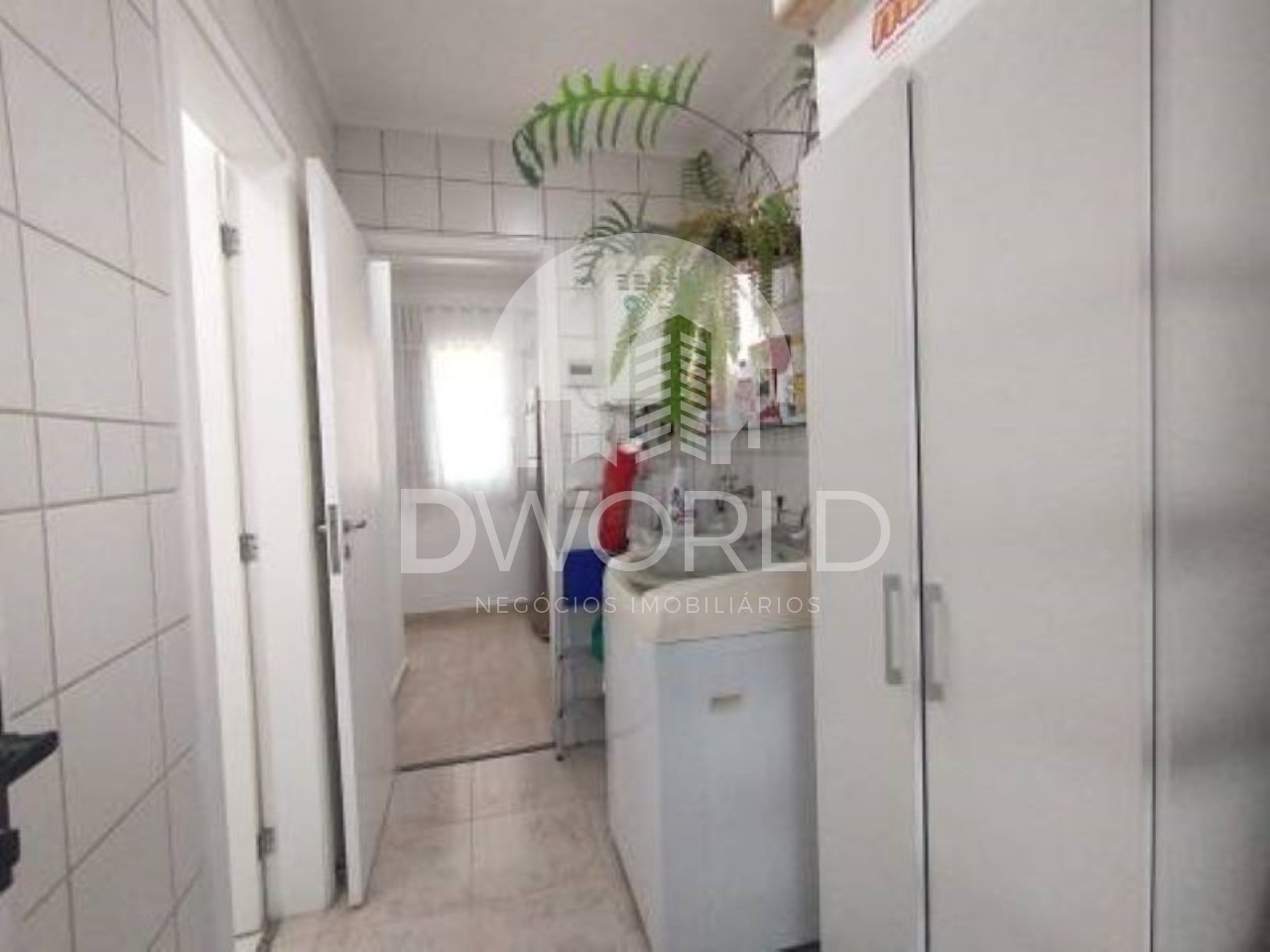 Cobertura à venda com 3 quartos, 177m² - Foto 12