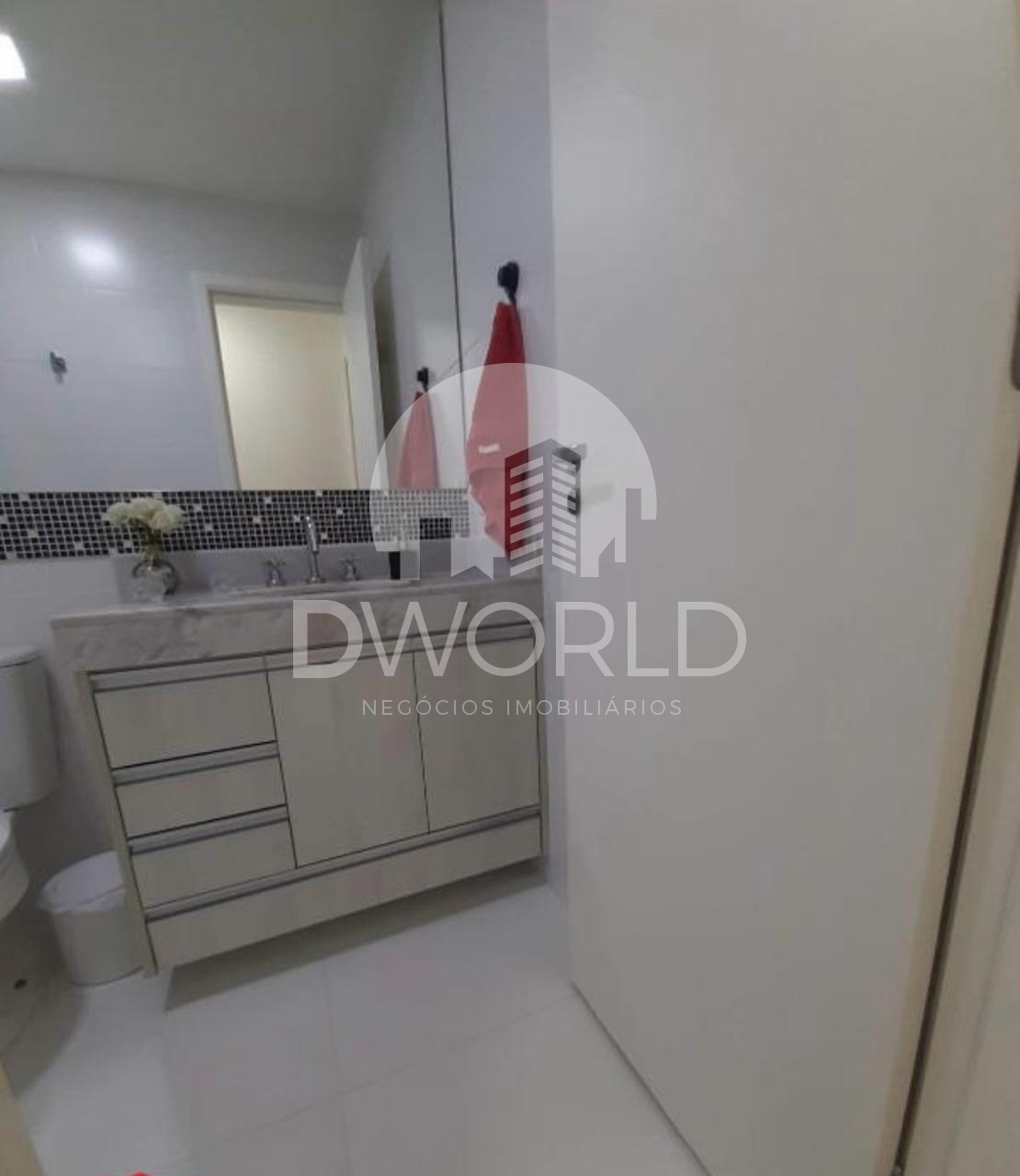 Apartamento à venda com 3 quartos, 94m² - Foto 15