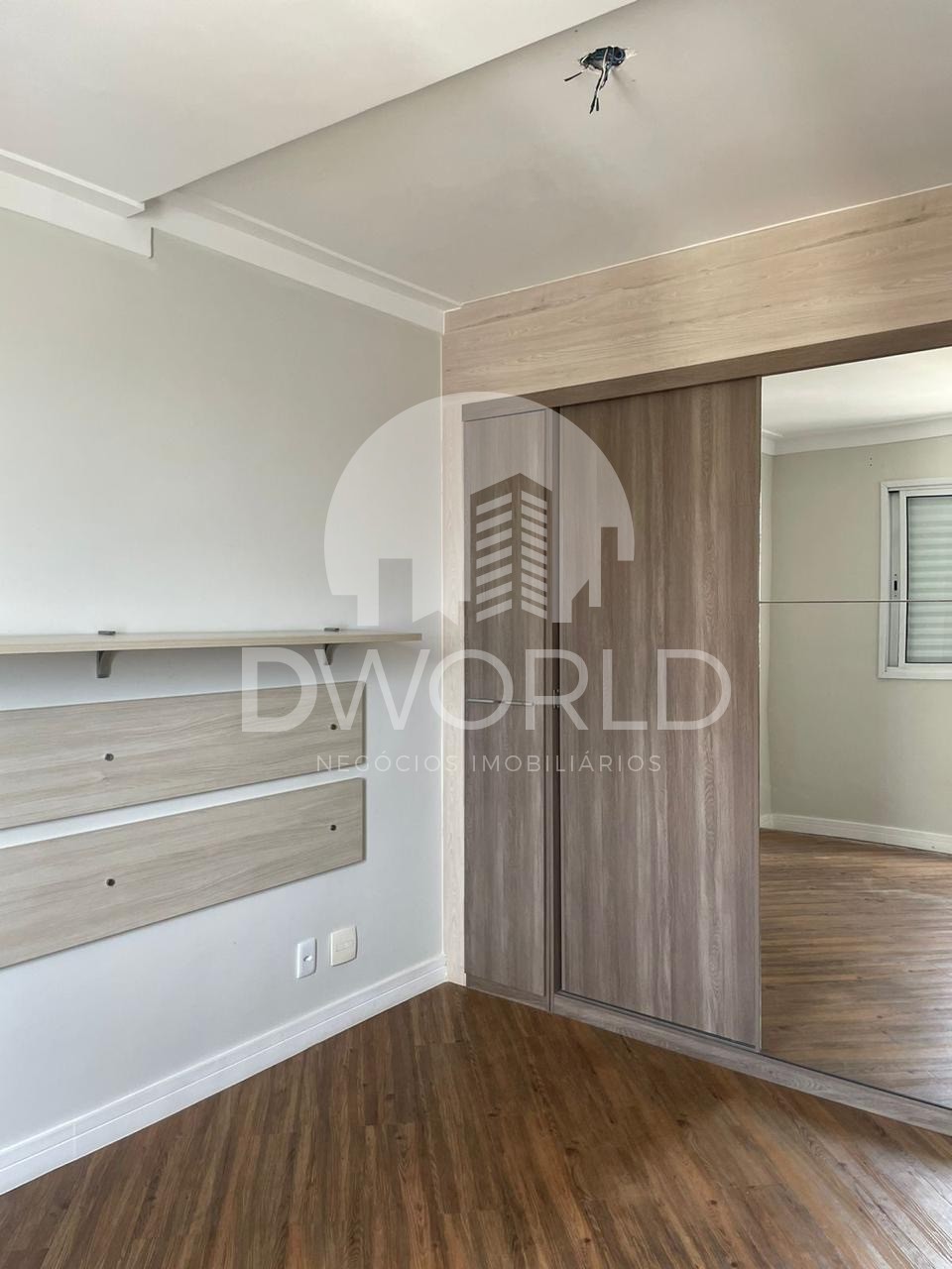 Apartamento à venda com 3 quartos, 111m² - Foto 6