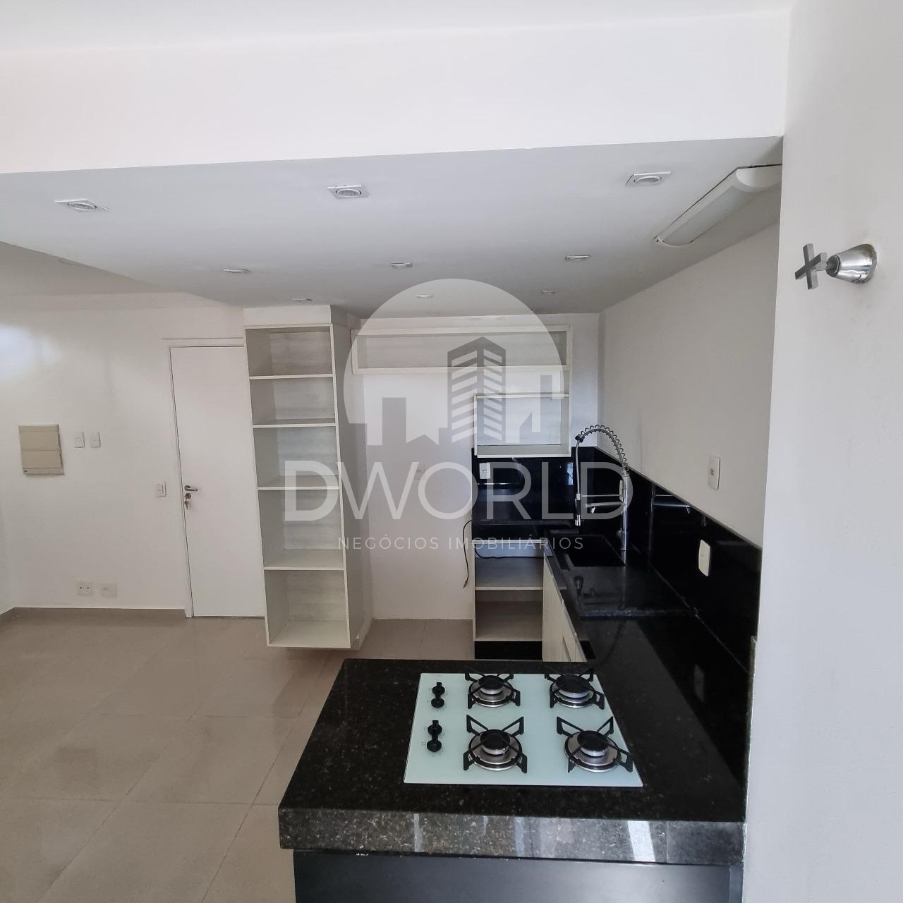 Cobertura à venda com 2 quartos, 83m² - Foto 20