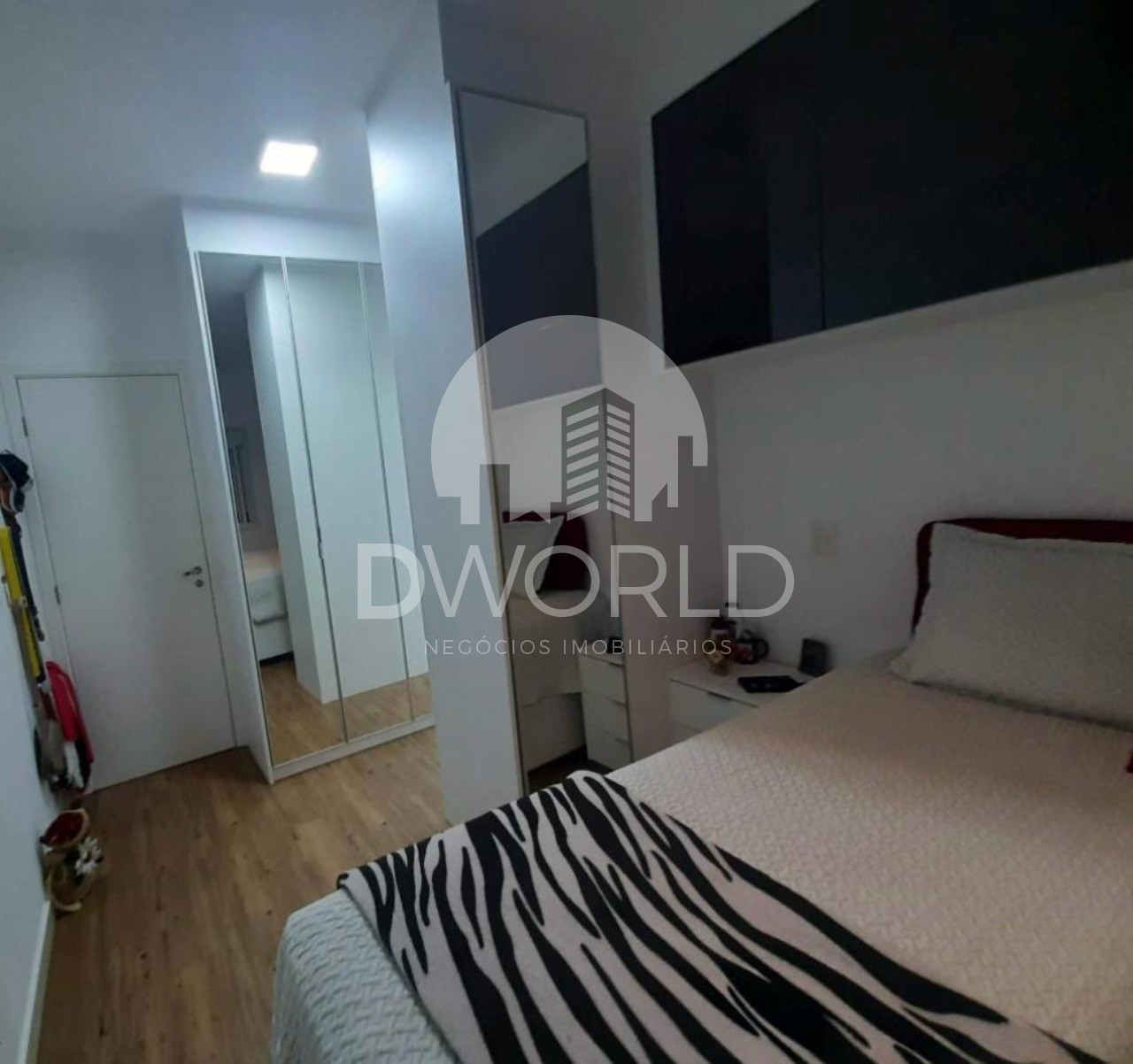 Apartamento à venda com 3 quartos, 94m² - Foto 21