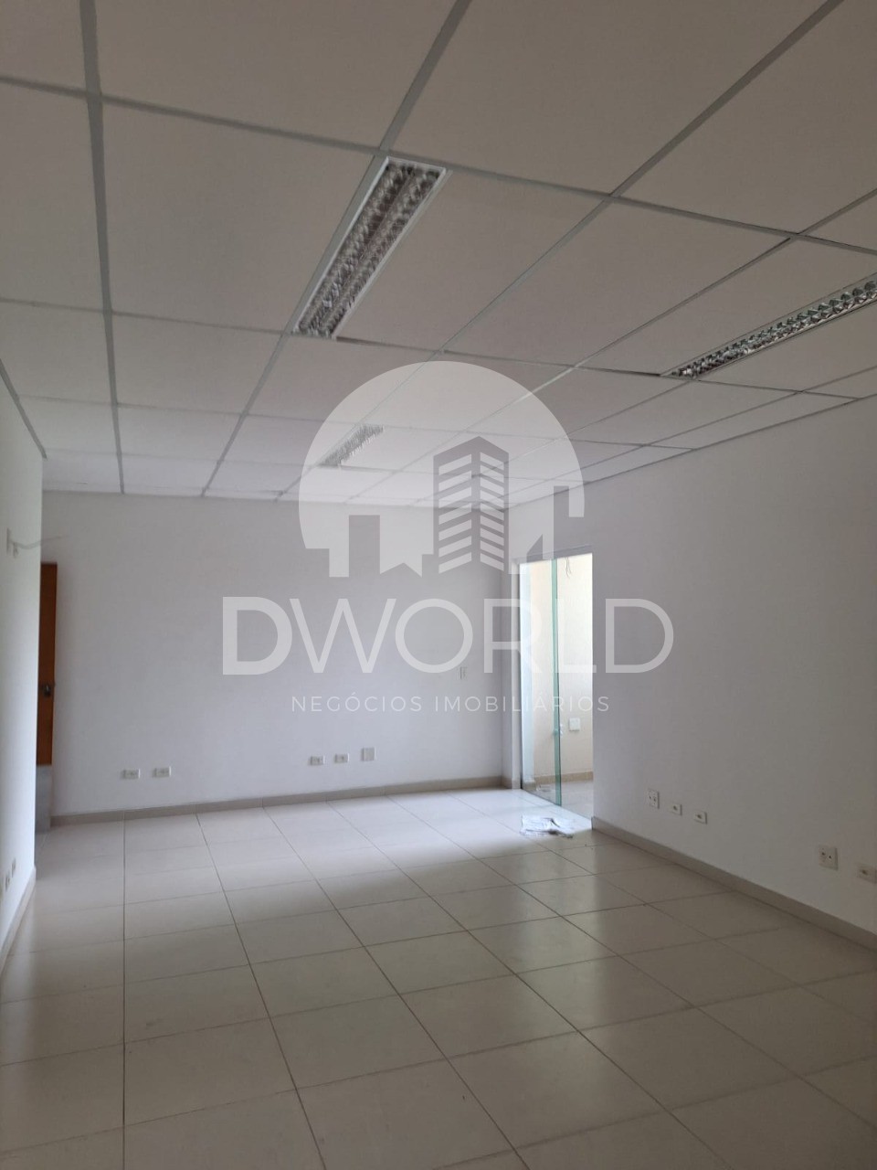 Prédio Inteiro à venda, 1340m² - Foto 19