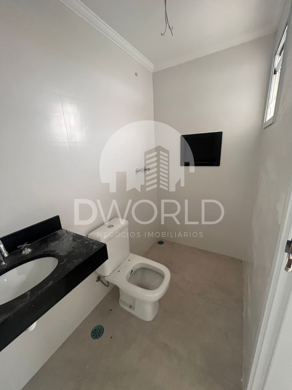 Apartamento à venda com 2 quartos, 67m² - Foto 10