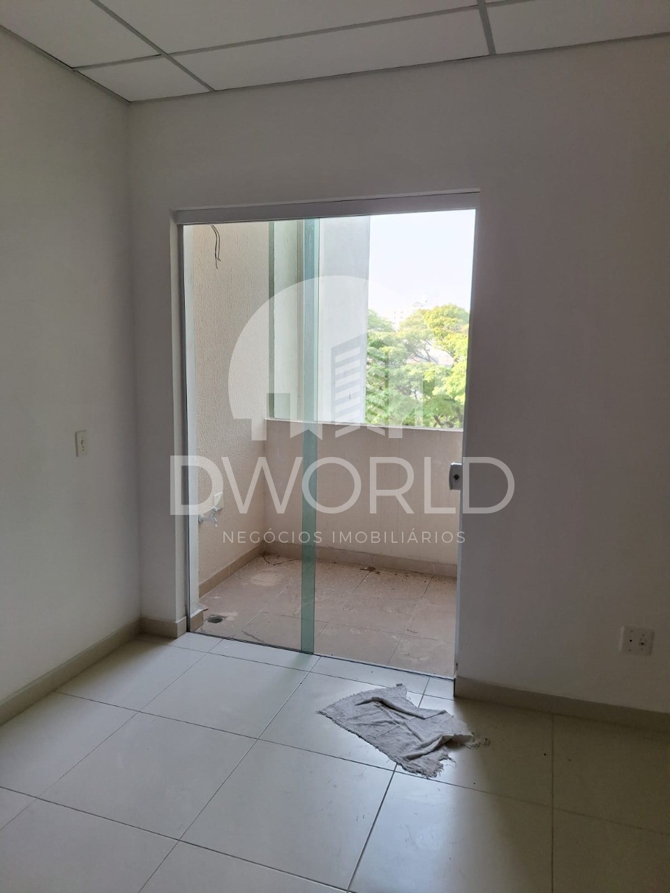 Prédio Inteiro à venda, 1340m² - Foto 15