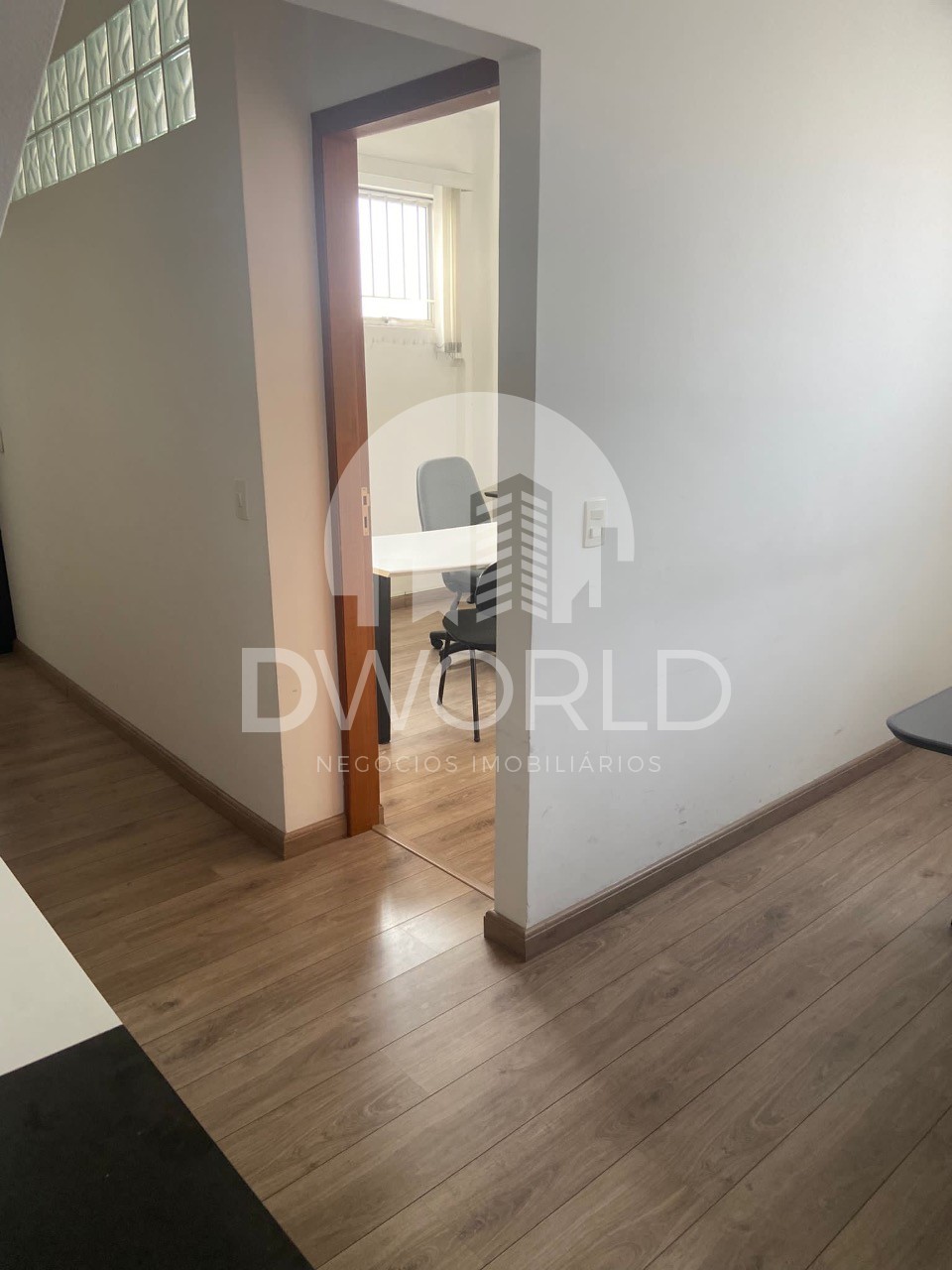 Conjunto Comercial-Sala à venda, 47m² - Foto 8