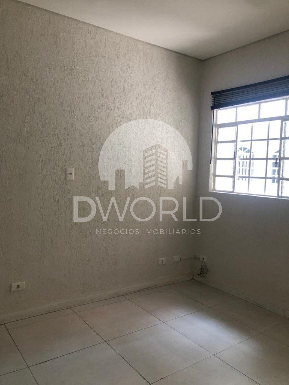 Prédio Inteiro para alugar, 80m² - Foto 29