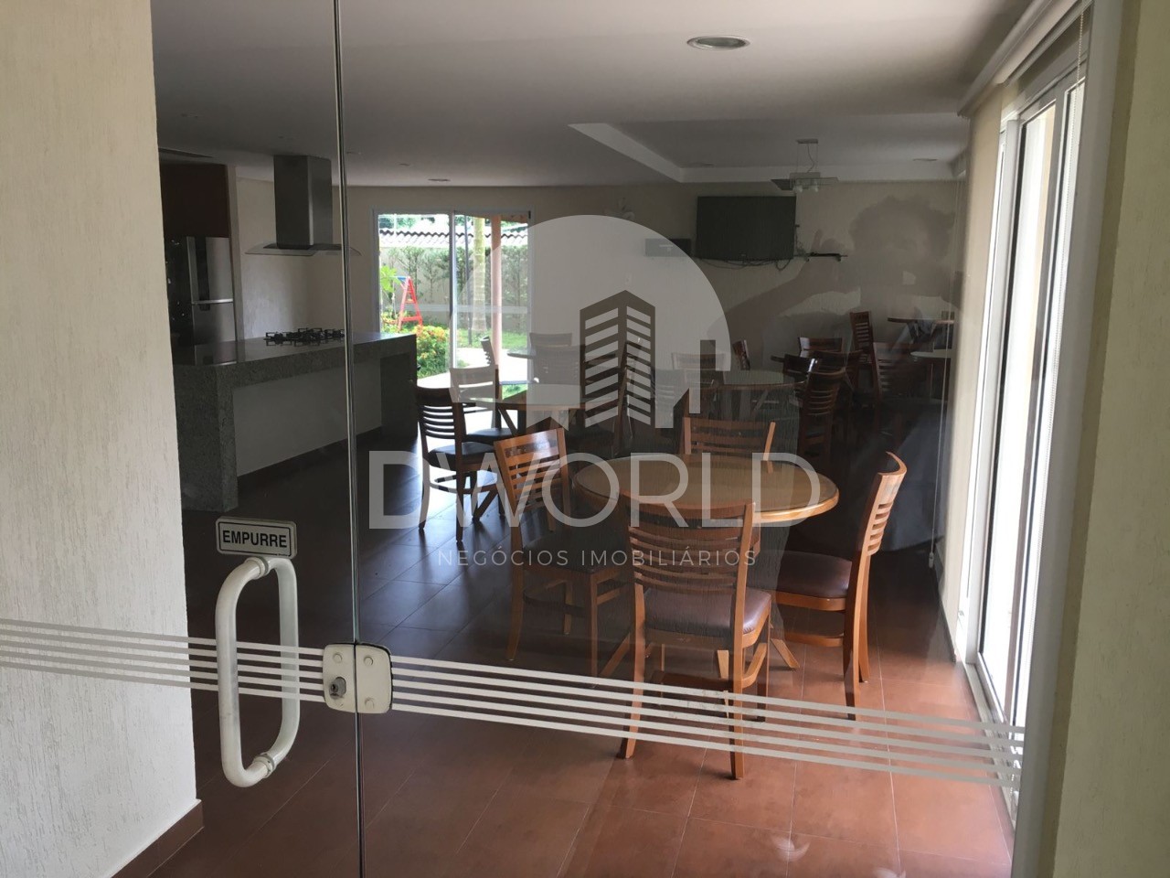 Apartamento à venda com 3 quartos, 96m² - Foto 61