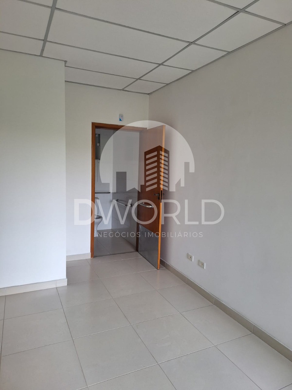 Prédio Inteiro à venda, 1340m² - Foto 13