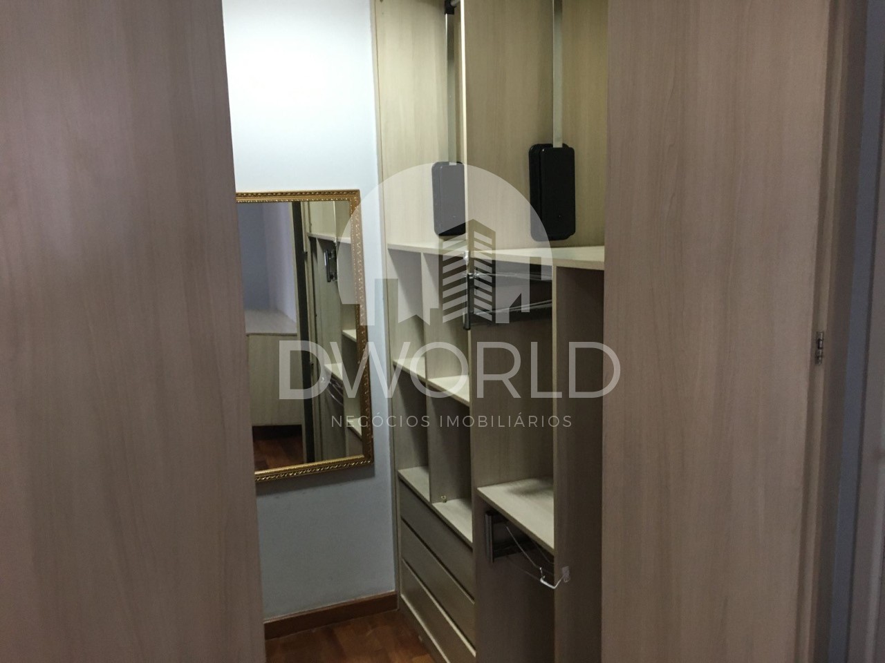 Apartamento à venda com 3 quartos, 96m² - Foto 52