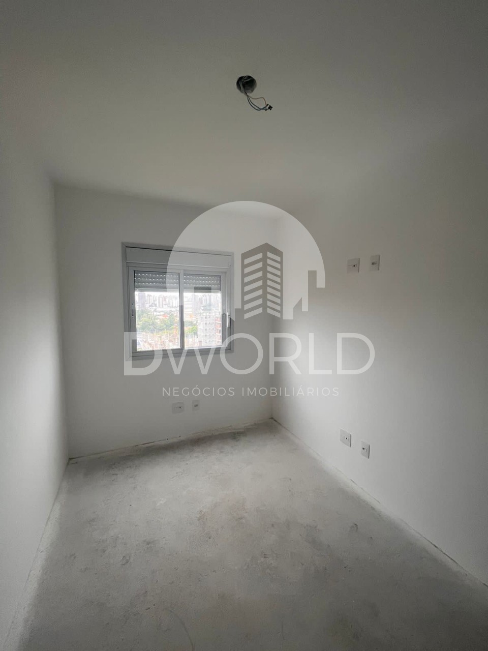 Apartamento à venda com 2 quartos, 67m² - Foto 16