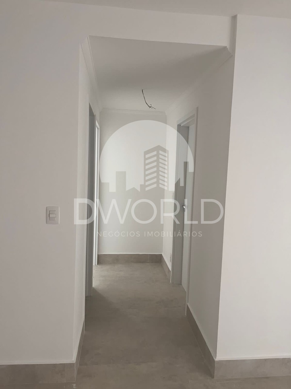 Apartamento à venda com 2 quartos, 67m² - Foto 11