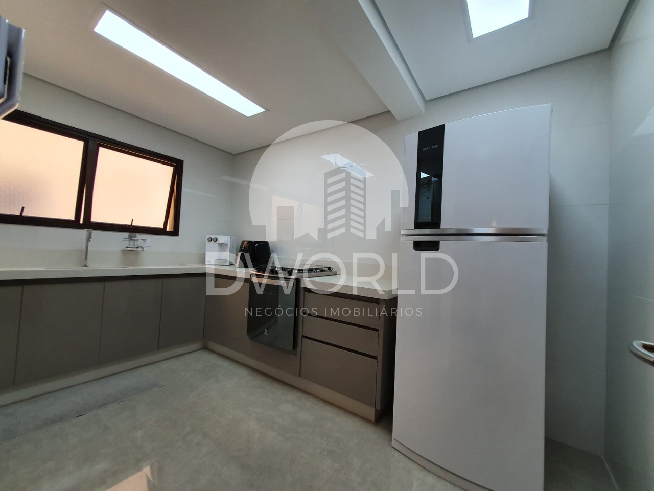 Apartamento à venda com 2 quartos, 79m² - Foto 8