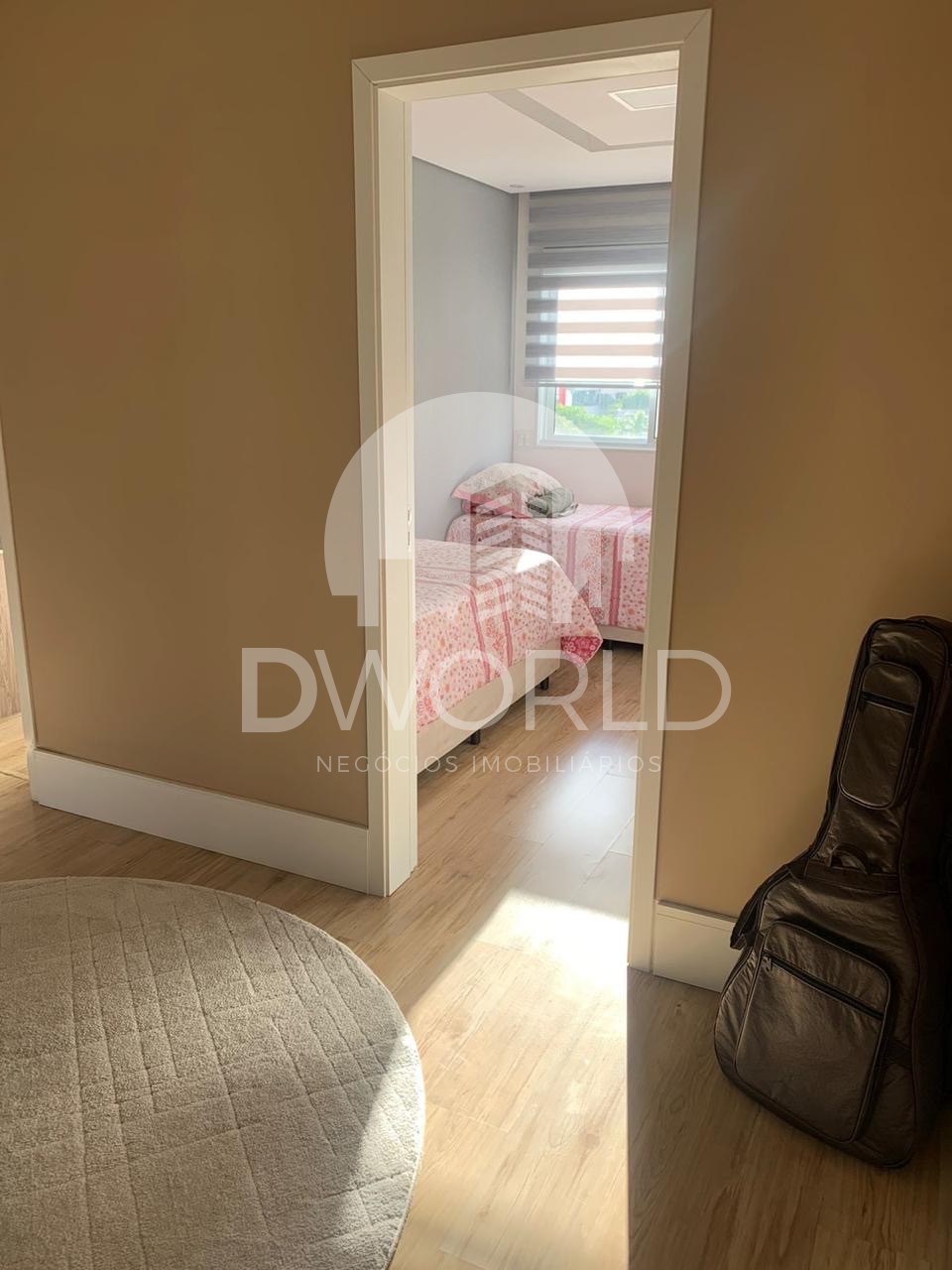 Apartamento à venda com 3 quartos, 246m² - Foto 31