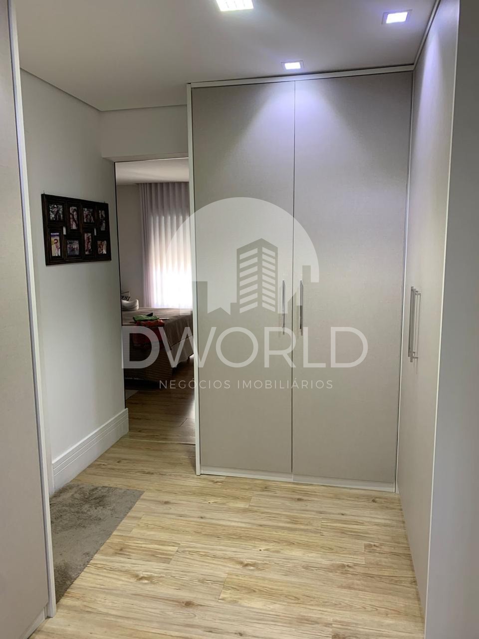 Apartamento à venda com 3 quartos, 246m² - Foto 30