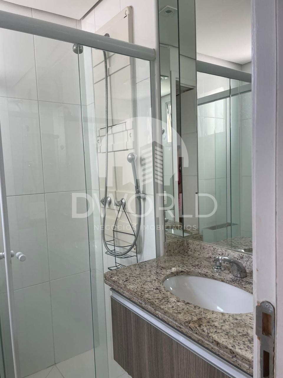 Apartamento à venda com 3 quartos, 111m² - Foto 12