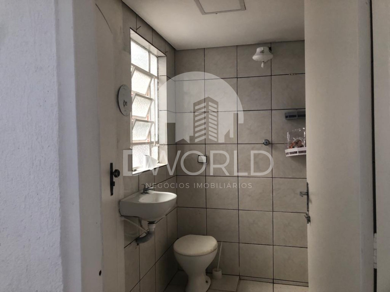 Prédio Inteiro para alugar, 80m² - Foto 26