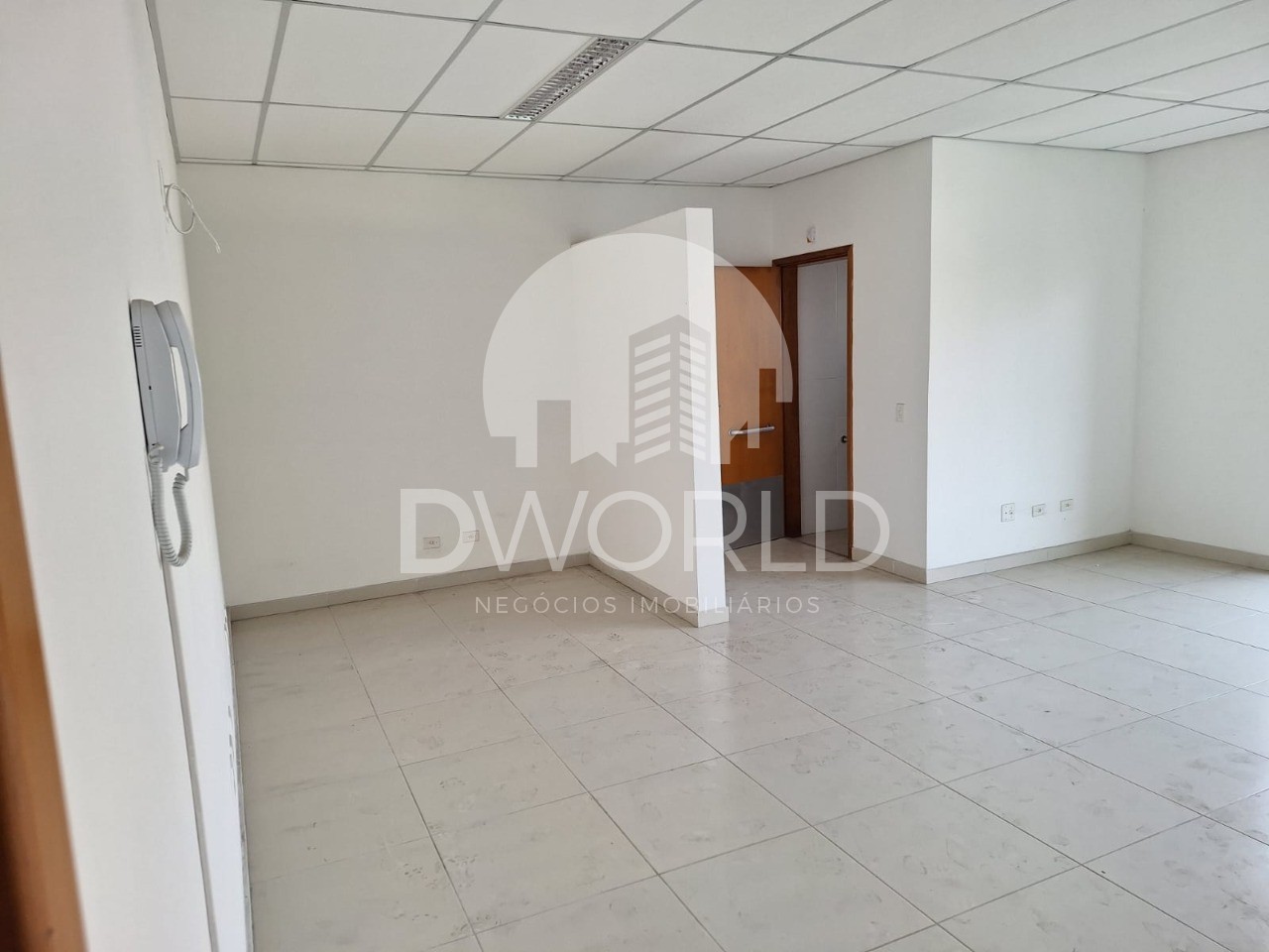 Prédio Inteiro à venda, 1340m² - Foto 12