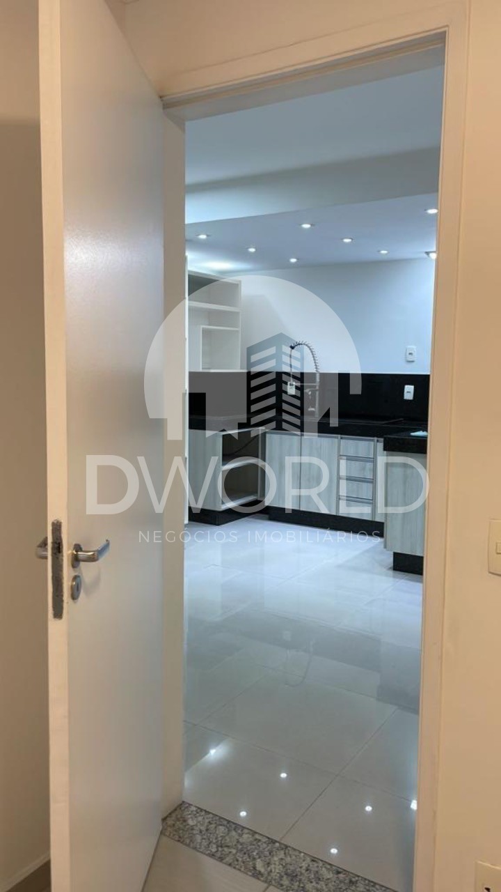 Cobertura à venda com 2 quartos, 83m² - Foto 19