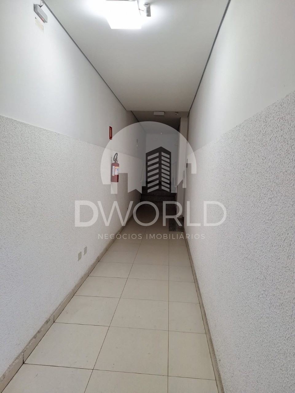 Prédio Inteiro à venda, 1340m² - Foto 4