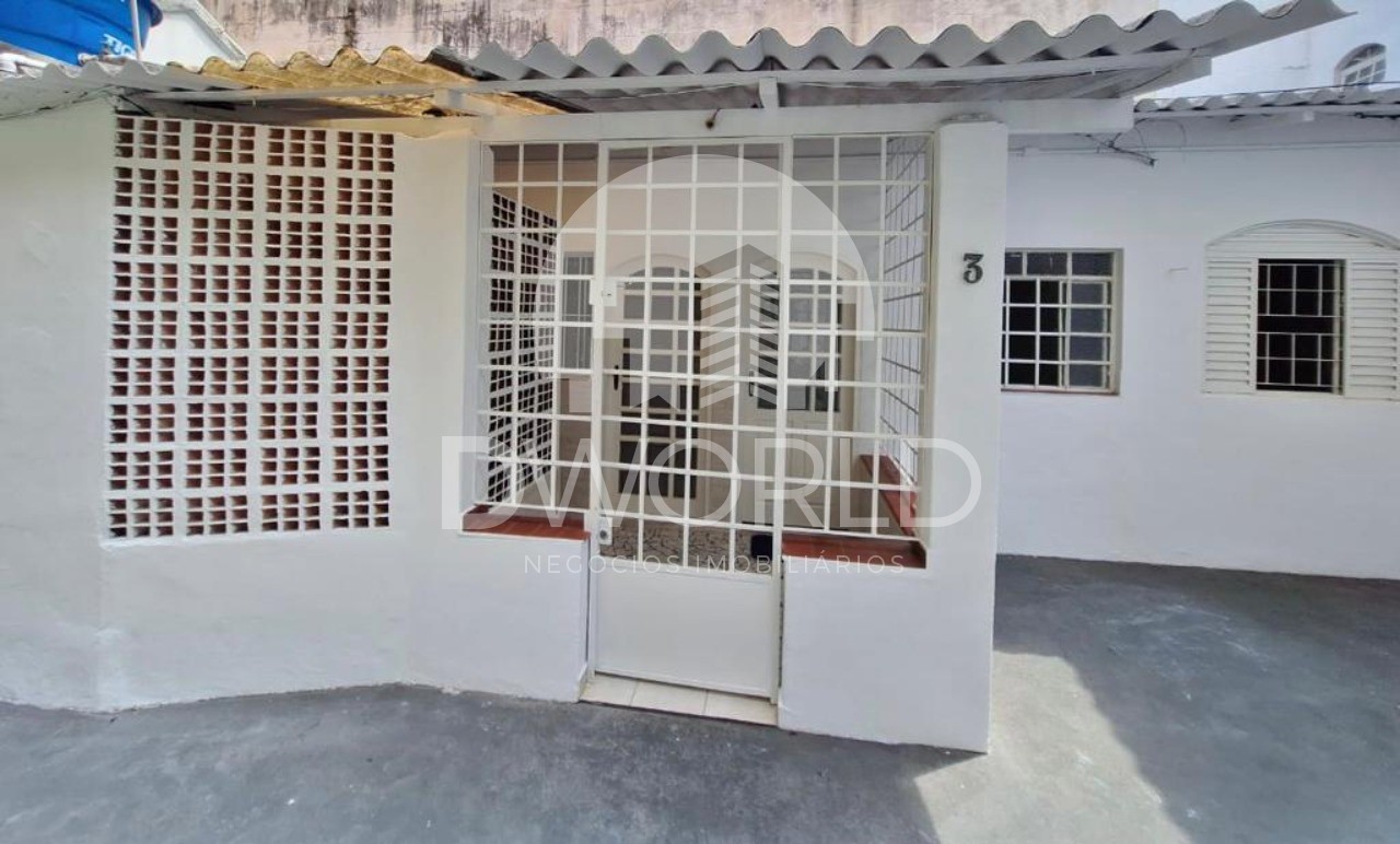 Prédio Inteiro para alugar, 80m² - Foto 20