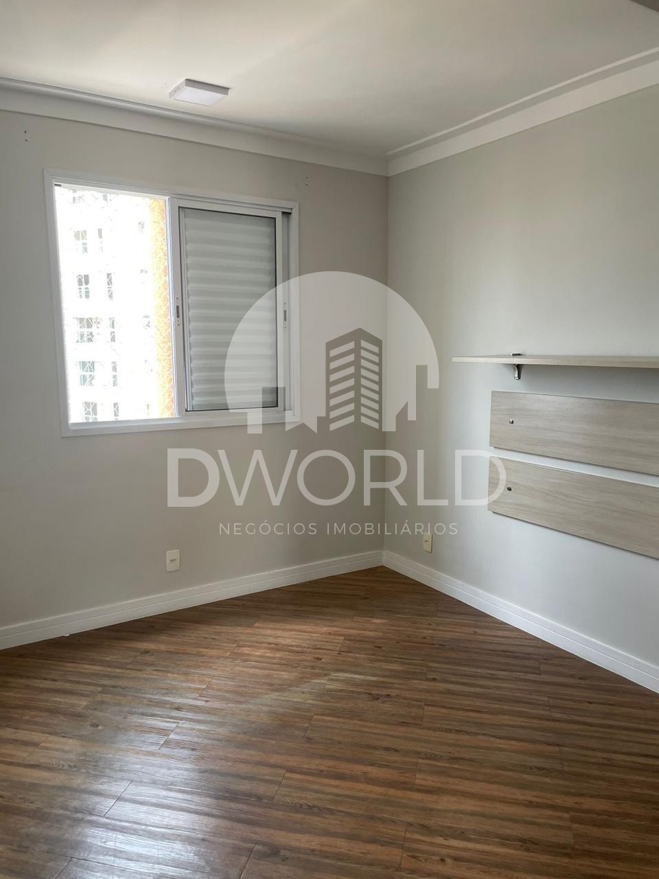 Apartamento à venda com 3 quartos, 111m² - Foto 5