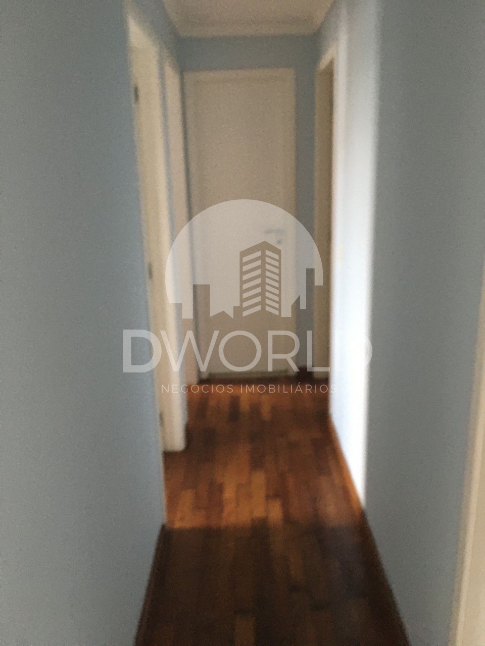 Apartamento à venda com 3 quartos, 96m² - Foto 28