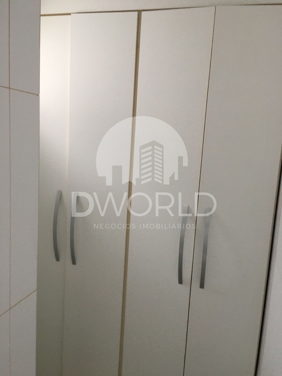 Apartamento à venda com 3 quartos, 96m² - Foto 33